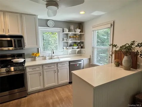 23 Chadwick Road White Plains NY 10604