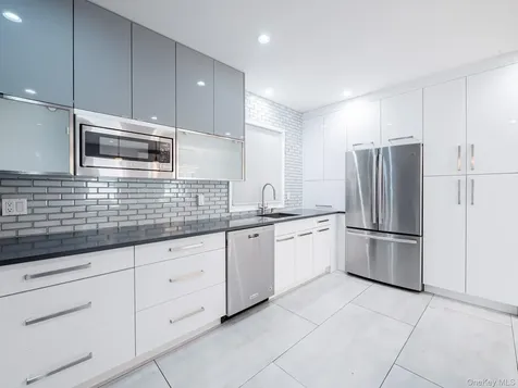 83-34 116th Street Kew Gardens NY 11418