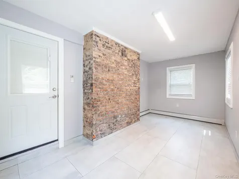 83-34 116th Street Kew Gardens NY 11418