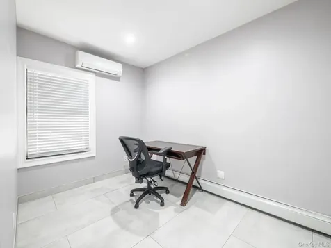 83-34 116th Street Kew Gardens NY 11418