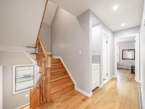 83-34 116th Street Kew Gardens NY 11418