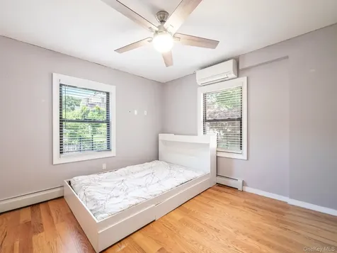 83-34 116th Street Kew Gardens NY 11418