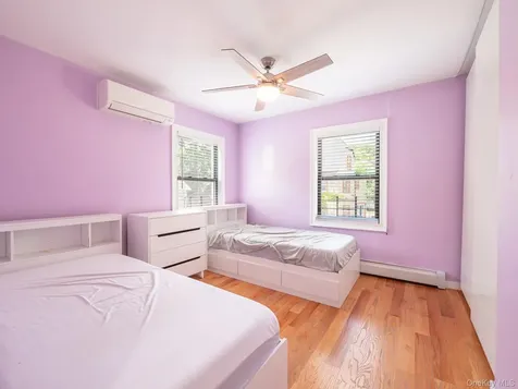 83-34 116th Street Kew Gardens NY 11418