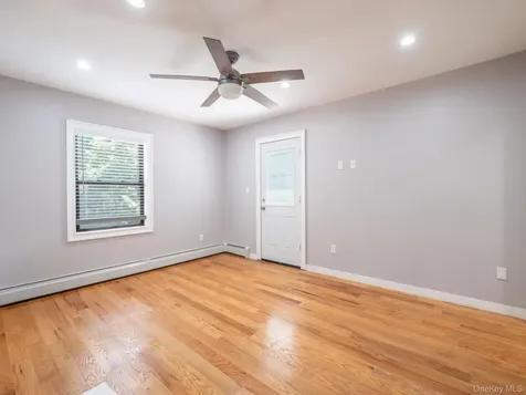 83-34 116th Street Kew Gardens NY 11418