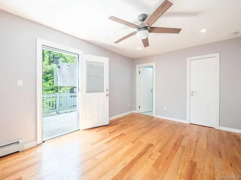 83-34 116th Street Kew Gardens NY 11418