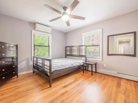 83-34 116th Street Kew Gardens NY 11418