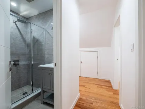 83-34 116th Street Kew Gardens NY 11418