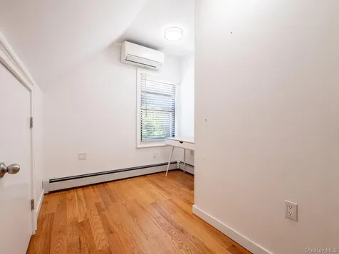 83-34 116th Street Kew Gardens NY 11418