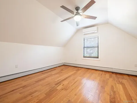 83-34 116th Street Kew Gardens NY 11418