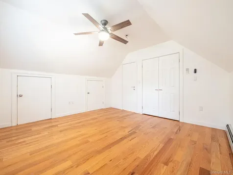 83-34 116th Street Kew Gardens NY 11418