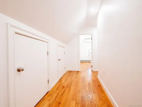 83-34 116th Street Kew Gardens NY 11418