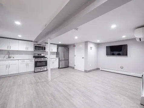 83-34 116th Street Kew Gardens NY 11418