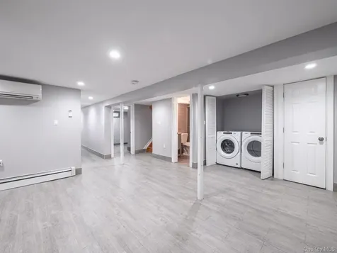 83-34 116th Street Kew Gardens NY 11418