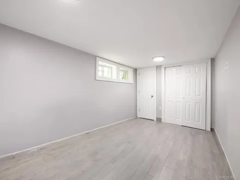 83-34 116th Street Kew Gardens NY 11418