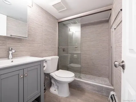 83-34 116th Street Kew Gardens NY 11418