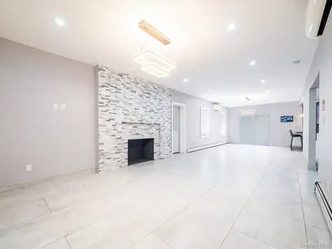 83-34 116th Street Kew Gardens NY 11418