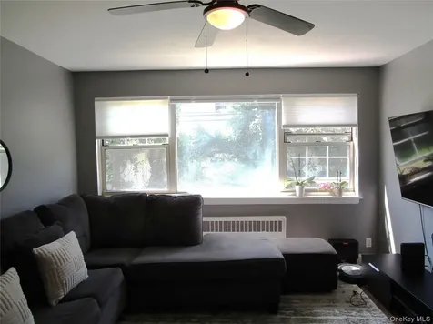 324 Post Avenue Westbury NY 11590