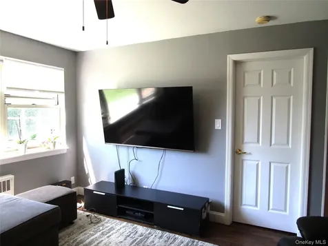 324 Post Avenue Westbury NY 11590