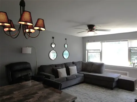 324 Post Avenue Westbury NY 11590