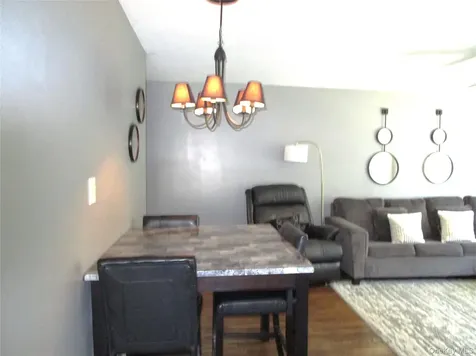 324 Post Avenue Westbury NY 11590