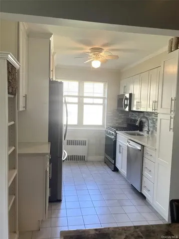 324 Post Avenue Westbury NY 11590