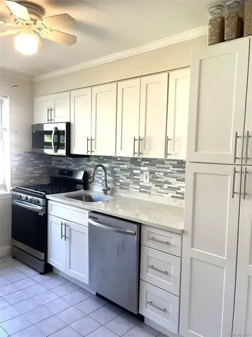 324 Post Avenue Westbury NY 11590