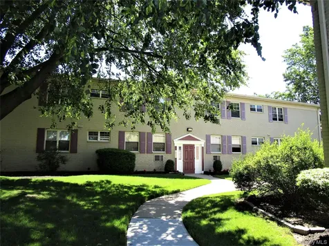 324 Post Avenue Westbury NY 11590