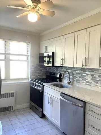 324 Post Avenue Westbury NY 11590