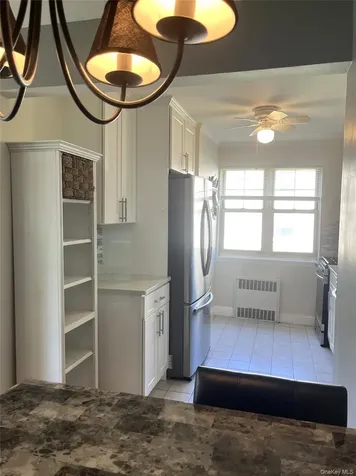 324 Post Avenue Westbury NY 11590