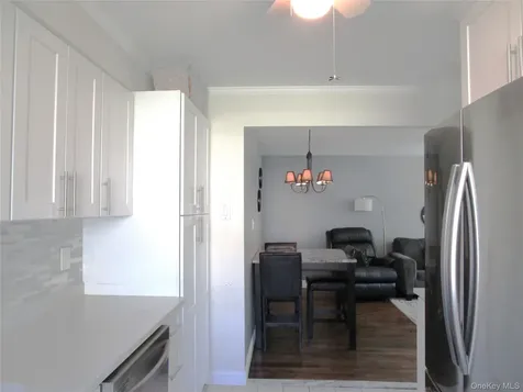 324 Post Avenue Westbury NY 11590