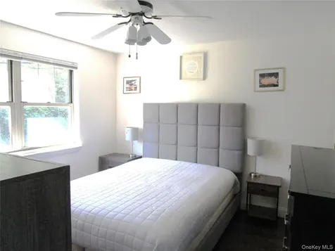 324 Post Avenue Westbury NY 11590