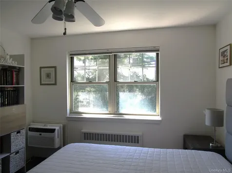 324 Post Avenue Westbury NY 11590