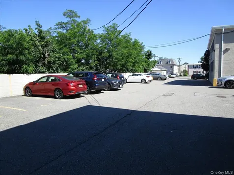 324 Post Avenue Westbury NY 11590
