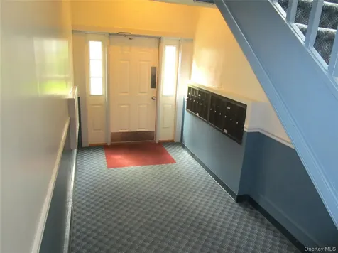 324 Post Avenue Westbury NY 11590