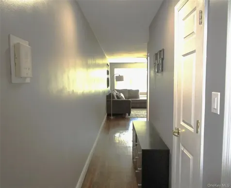 324 Post Avenue Westbury NY 11590