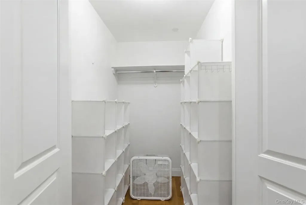 456 W 167th Street New York (manhattan) NY 10032