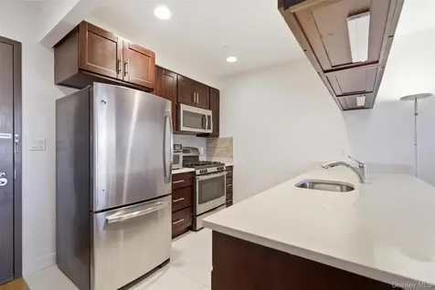 456 W 167th Street New York (manhattan) NY 10032