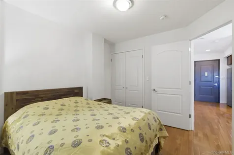 456 W 167th Street New York (manhattan) NY 10032