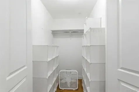 456 W 167th Street New York (manhattan) NY 10032