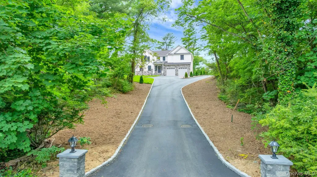 223 Townline Road Commack NY 11725