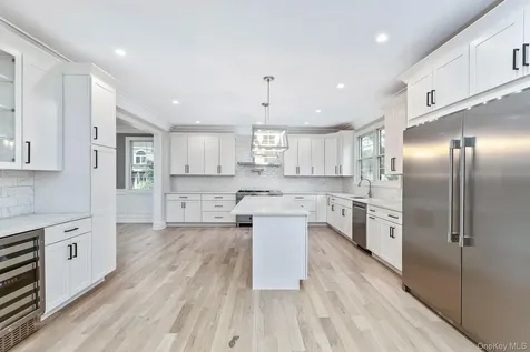 223 Townline Road Commack NY 11725