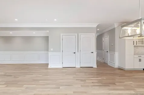 223 Townline Road Commack NY 11725