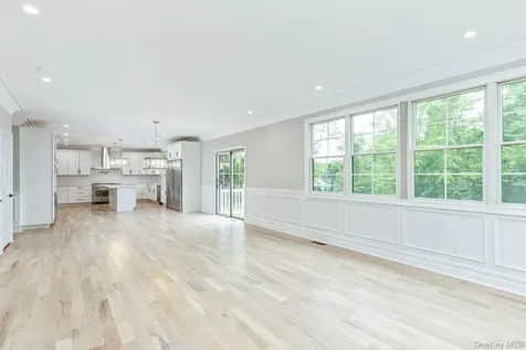 223 Townline Road Commack NY 11725