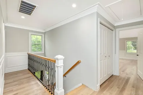 223 Townline Road Commack NY 11725
