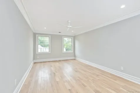 223 Townline Road Commack NY 11725
