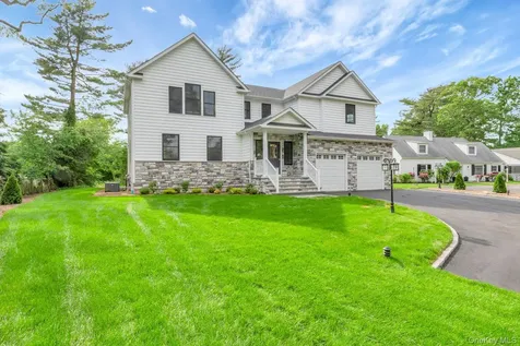 223 Townline Road Commack NY 11725