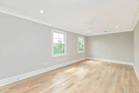 223 Townline Road Commack NY 11725