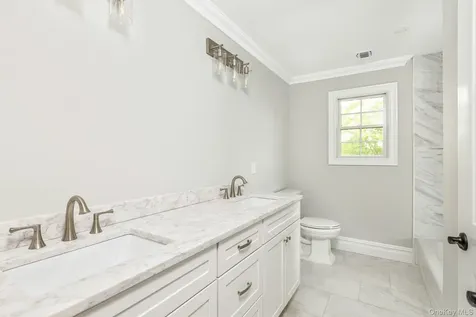 223 Townline Road Commack NY 11725