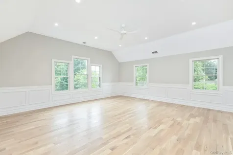 223 Townline Road Commack NY 11725