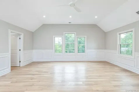223 Townline Road Commack NY 11725